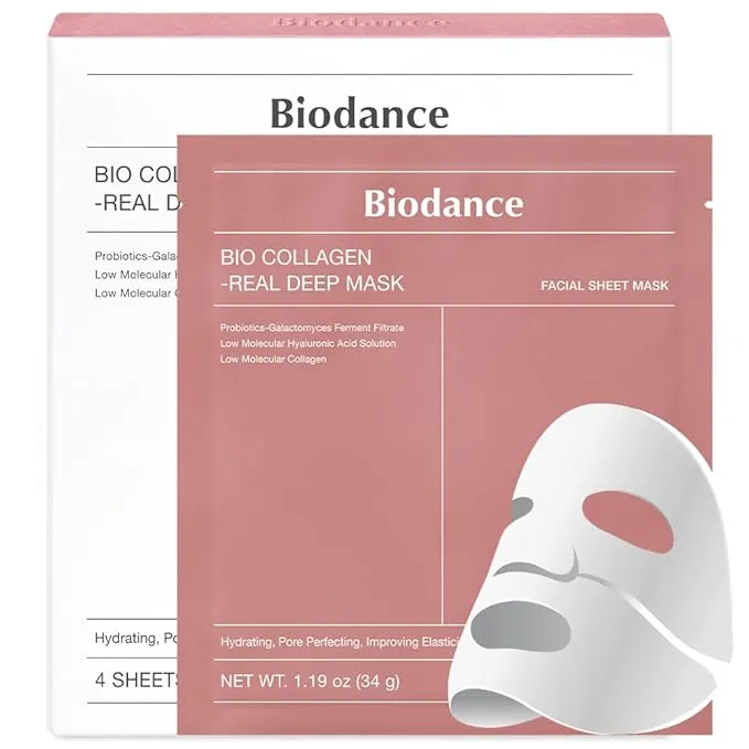 Best K-Beauty Prime Day Deals 2026: Reviews of Medicube, Dr.Jart, More