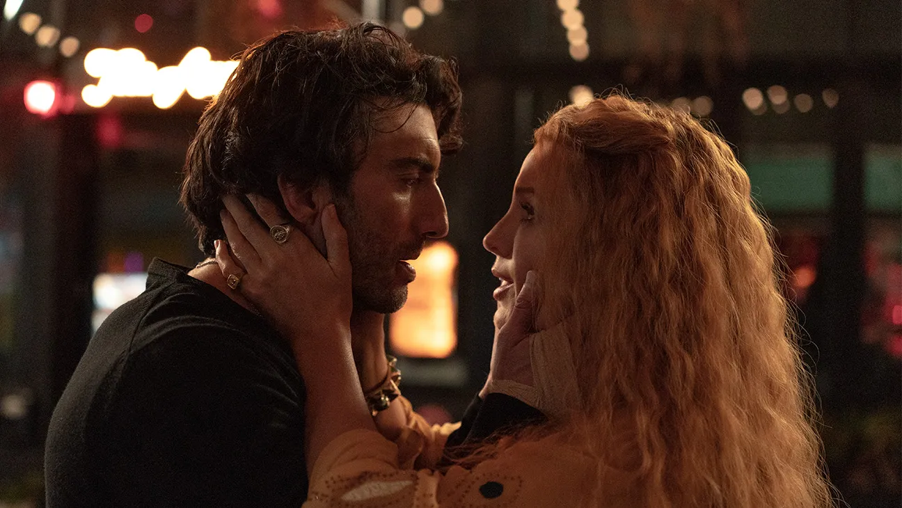 Blake Lively’s Legal Fees to Be Paid for by Justin Baldoni, Court Orders