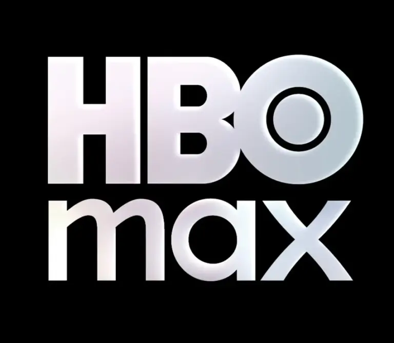 HBO Max