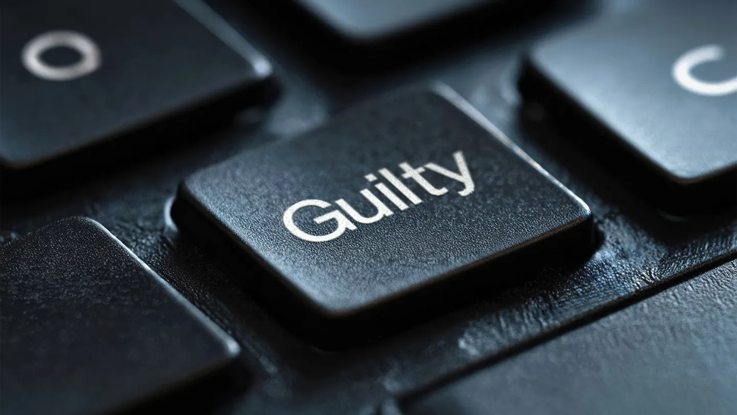 A Peter Thiel-Backed Tribunal Is Putting Journalists on Trial. I’m Its First Target