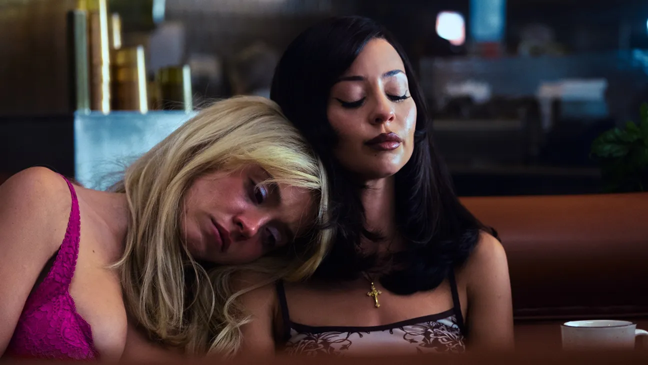 Sam Levinson Defends That Major Death in ‘Euphoria’ Season 3 Finale: “It Just Felt Like an Honest Ending”