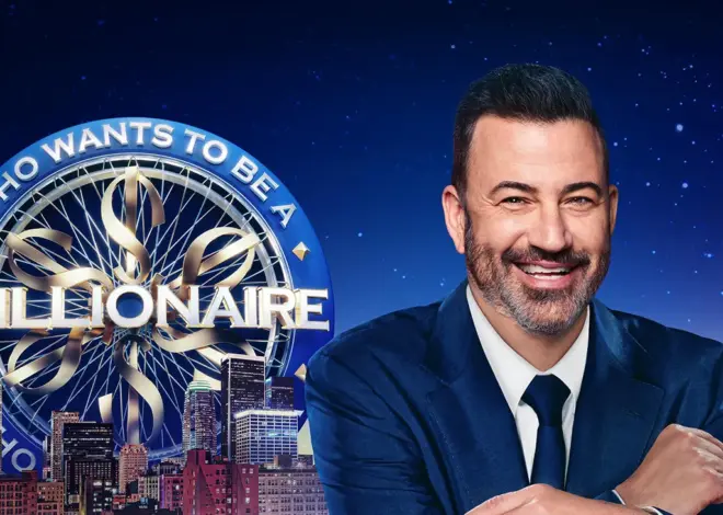 ‘Who Wants to Be a Millionaire’ Returns With Most Star-Studded Lineup to Date: Where to Watch Season 5 Online