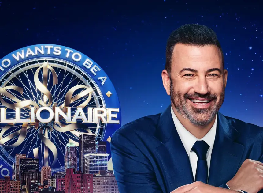 ‘Who Wants to Be a Millionaire’ Returns With Most Star-Studded Lineup to Date: Where to Watch Season 5 Online