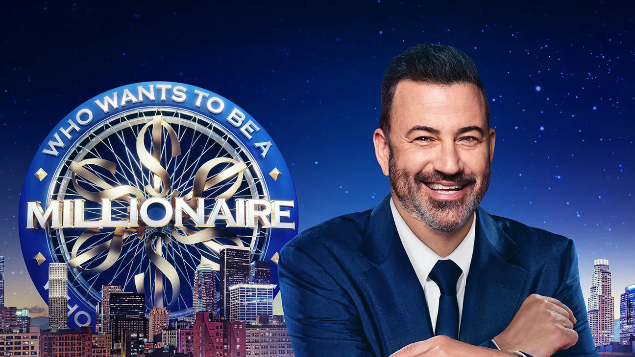 ‘Who Wants to Be a Millionaire’ Returns With Most Star-Studded Lineup to Date: Where to Watch Season 5 Online