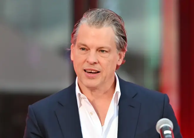 Netflix Is Not Launching a FAST Offering … Yet