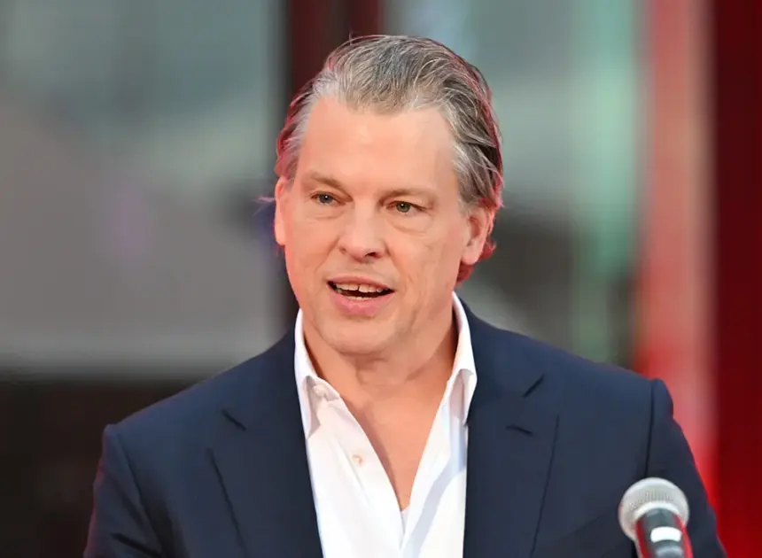 Netflix Is Not Launching a FAST Offering … Yet
