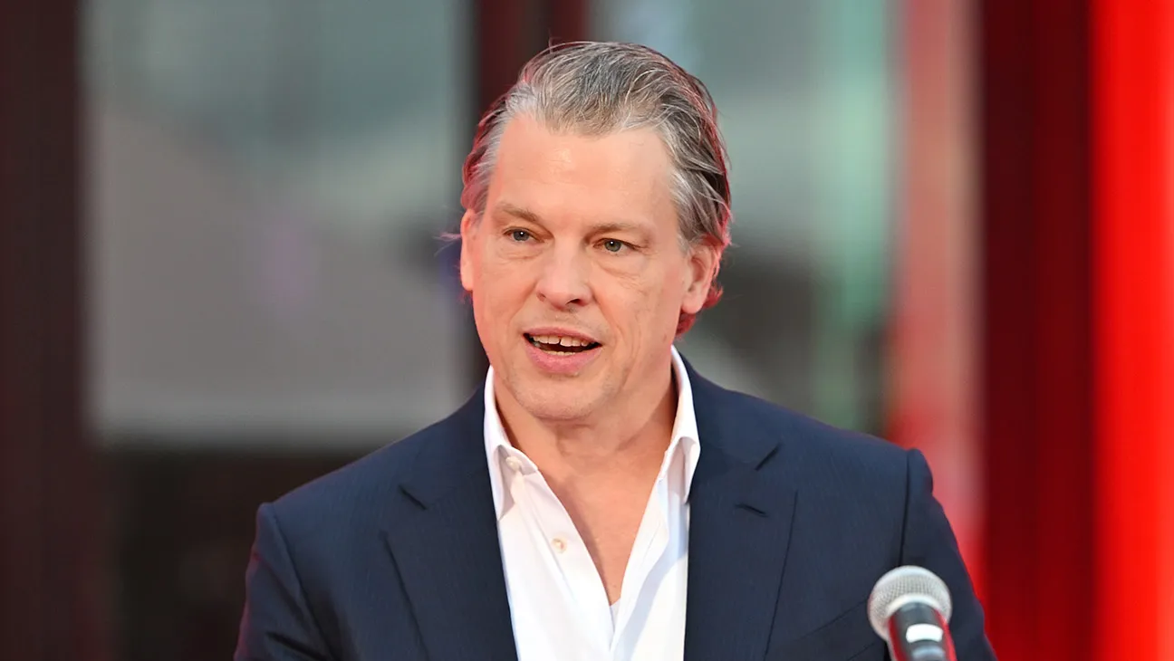 Netflix Is Not Launching a FAST Offering … Yet