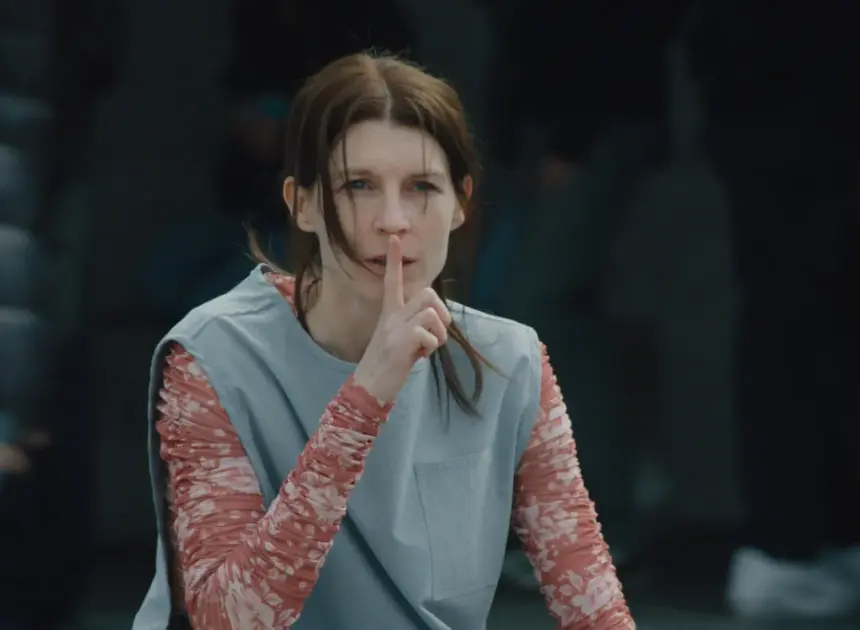 ‘A Happy Family’ Is a Hope-Filled, Thriller-Tinged “Roller Coaster” Unlike Other Social Dramas That Shows a Very Different Side of Switzerland