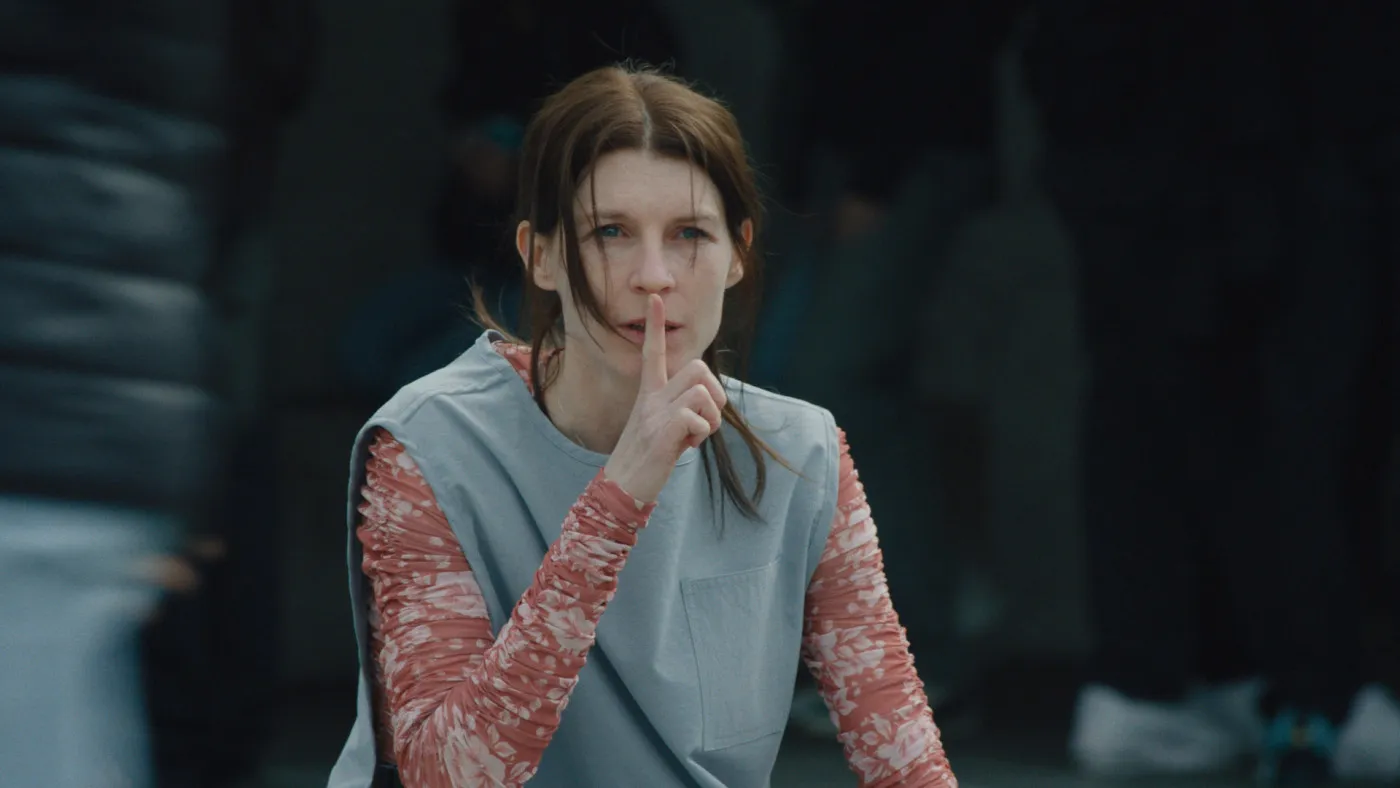 ‘A Happy Family’ Is a Hope-Filled, Thriller-Tinged “Roller Coaster” Unlike Other Social Dramas That Shows a Very Different Side of Switzerland