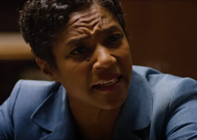 Tiffany Haddish, Devon Sawa’s Thriller ‘The Girl in the River’ Gets Late Summer Release and Trailer (Exclusive)