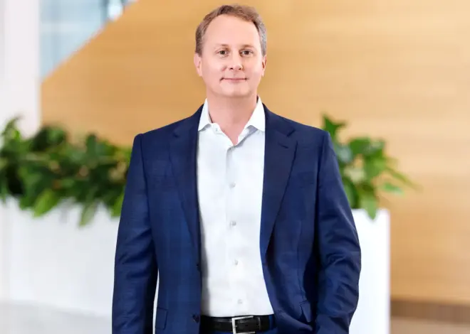 Charter TV Subscriber Losses Narrow to 21,000 in Second Quarter