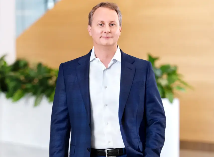 Charter TV Subscriber Losses Narrow to 21,000 in Second Quarter