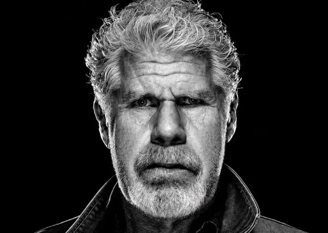 ‘Hellboy’ Actor Ron Perlman Signs With Independent Artist Group (Exclusive)