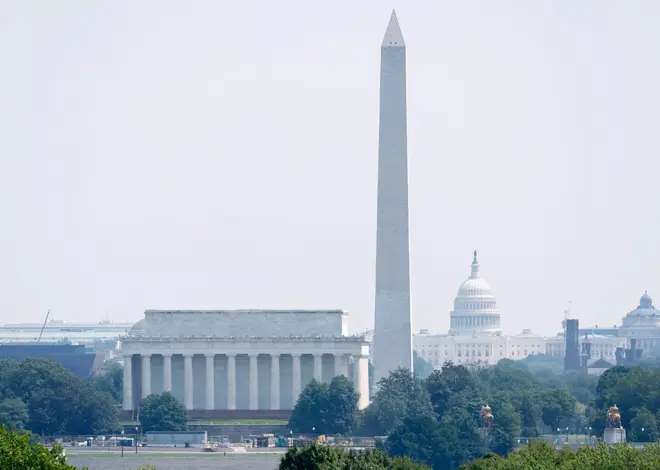 Washington, D.C. Now Has the Strictest Anti-Scalping Ticketing Policy in the Country