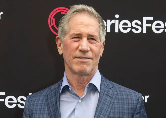 Lionsgate CEO Jon Feltheimer’s Pay Rises to $19.4 Million in 2026