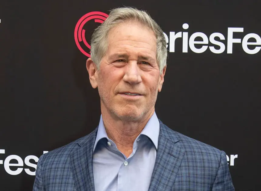 Lionsgate CEO Jon Feltheimer’s Pay Rises to $19.4 Million in 2026