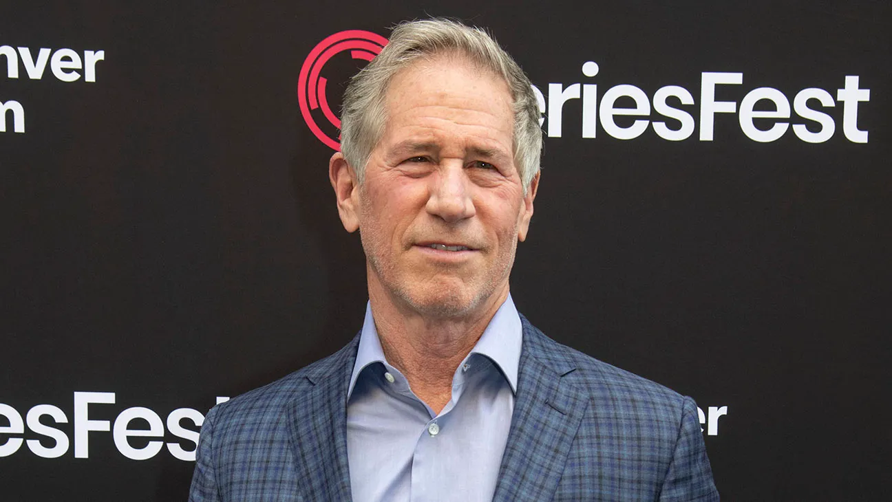 Lionsgate CEO Jon Feltheimer’s Pay Rises to $19.4 Million in 2026