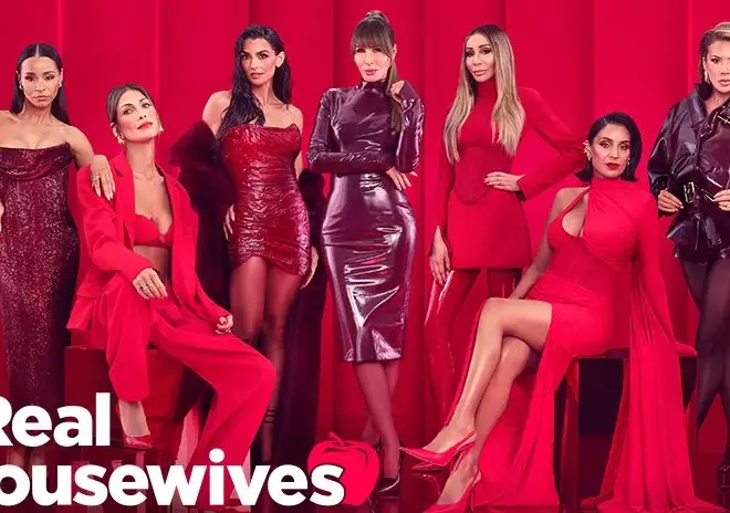 Carole Radziwill Returning Full Time to ‘Real Housewives of New York City’