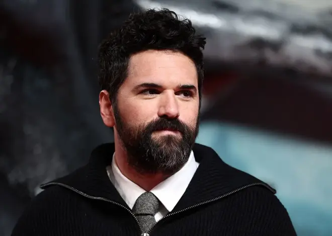 ‘Freddy the 13th’ Animated Horror-Comedy From Dan Trachtenberg Sets 2028 Release