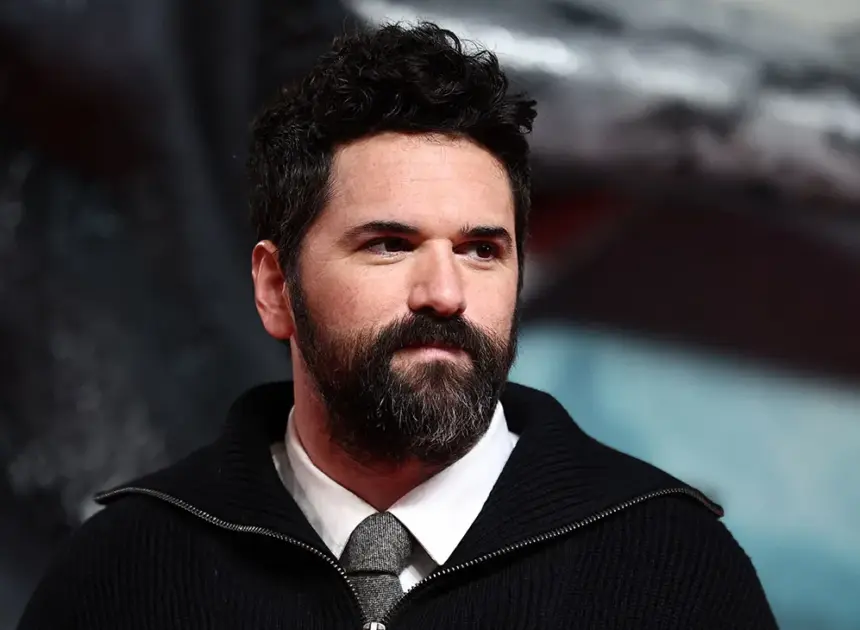 ‘Freddy the 13th’ Animated Horror-Comedy From Dan Trachtenberg Sets 2028 Release