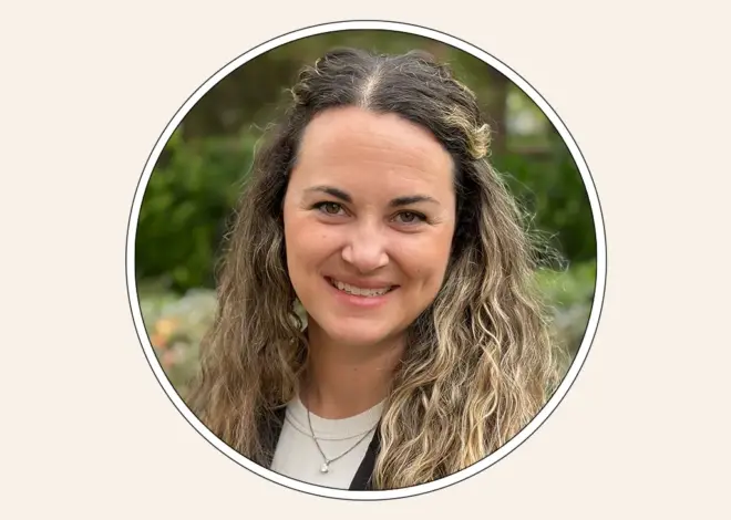 Sony’s Mallory Morehead Pritzl Joins Kovert Creative to Work on Entertainment PR Team