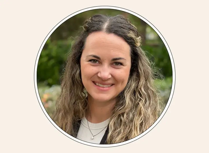 Sony’s Mallory Morehead Pritzl Joins Kovert Creative to Work on Entertainment PR Team