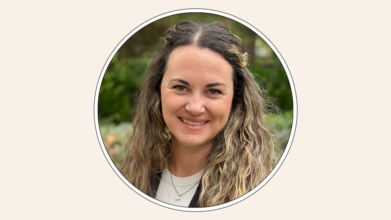 Sony’s Mallory Morehead Pritzl Joins Kovert Creative to Work on Entertainment PR Team