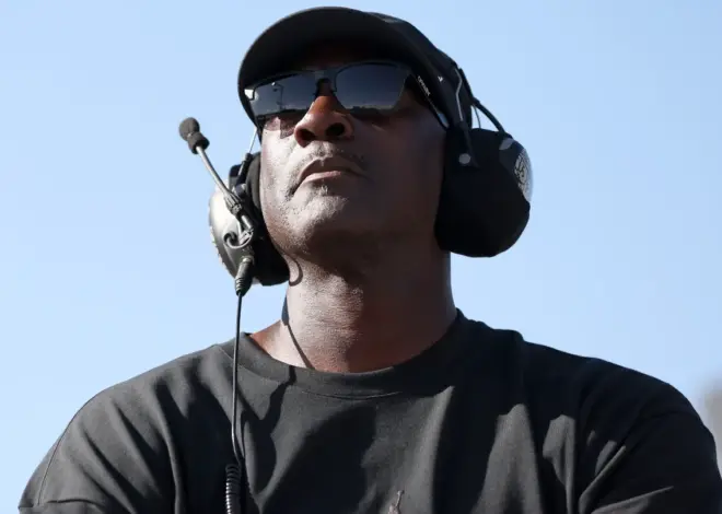 Why Upper Deck is Reminiscing About a Viral Michael Jordan Marketing Stunt From 1992