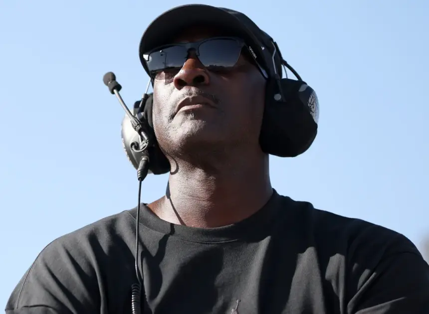 Why Upper Deck is Reminiscing About a Viral Michael Jordan Marketing Stunt From 1992