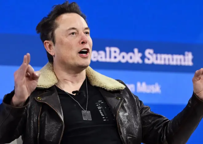 Alex Gibney’s Elon Musk Documentary to Premiere in Venice — With a Nearly 4-Hour Runtime