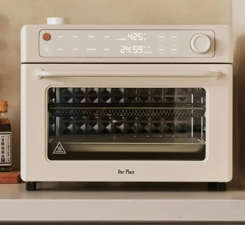 Our Place Large Wonder Oven Pro