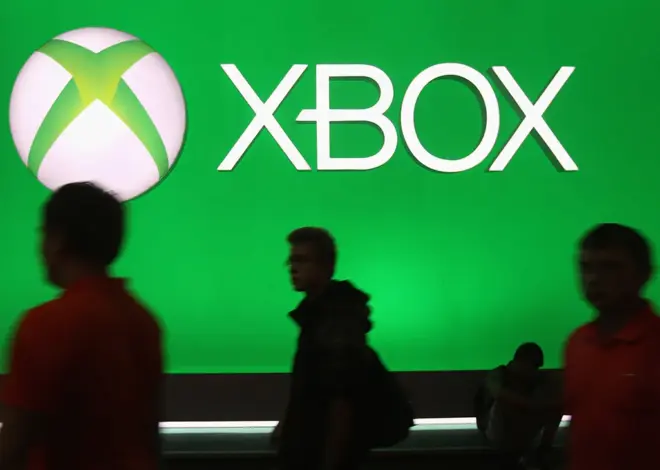 How Did Xbox Get Here?