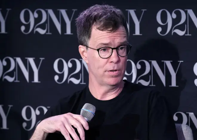 Ben Folds On Trump’s Kennedy Center Takeover: “I Could Not Trust That Artists I Booked … Would Be Safe From Retribution”