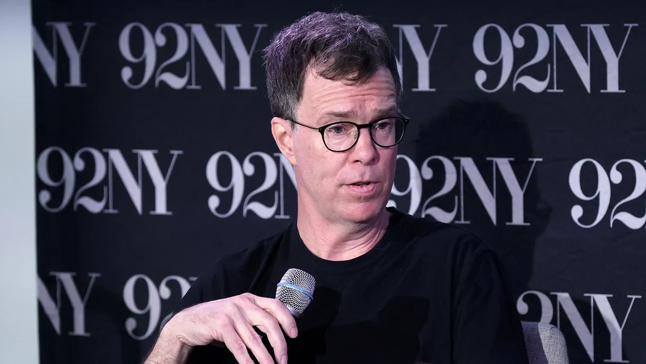 Ben Folds On Trump’s Kennedy Center Takeover: “I Could Not Trust That Artists I Booked … Would Be Safe From Retribution”
