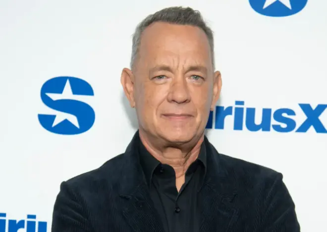 Tom Hanks-Led Baseball Movie ‘The Comebacker’ Scores Summer 2027 Release