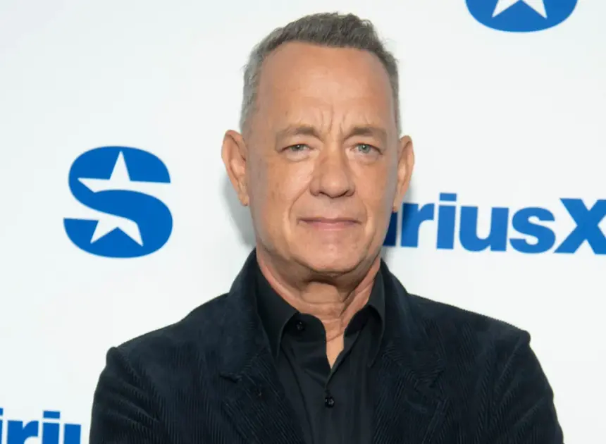 Tom Hanks-Led Baseball Movie ‘The Comebacker’ Scores Summer 2027 Release