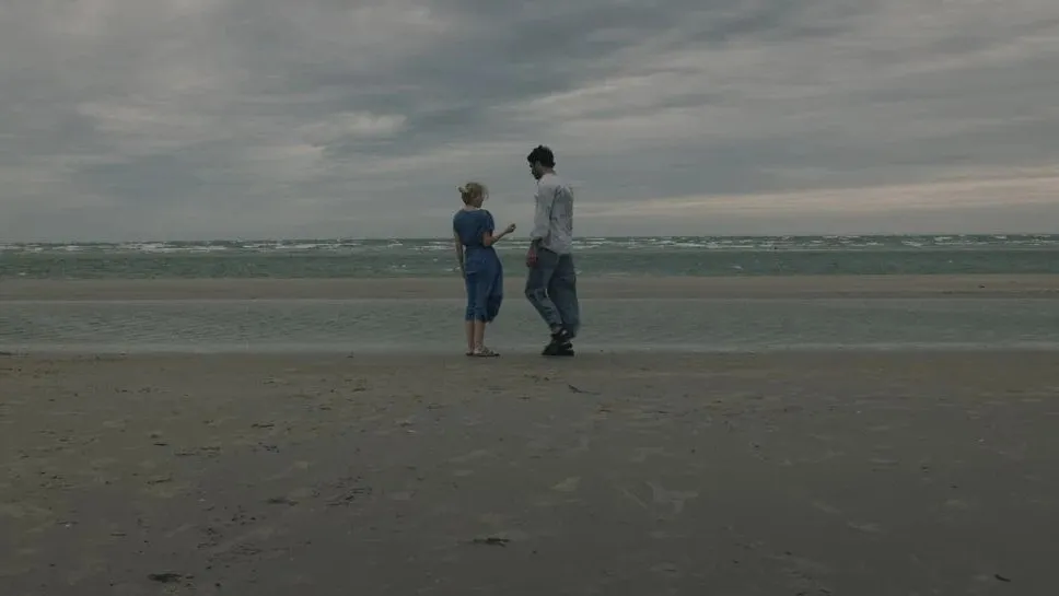 ‘September Afternoon’ Dives Into the Mundane: “In an Age of Arbitrary Extraordinariness, Plain Banality Is Stimulating as F***” (Exclusive Clip)