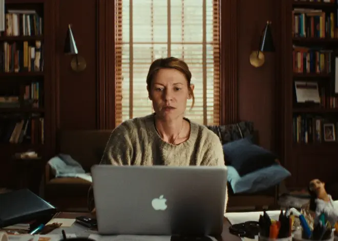 ‘Beast in Me’ Music Emmy Nom Questioned, But TV Academy Backs It