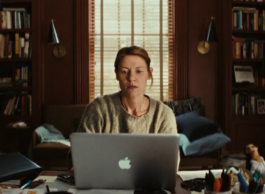 ‘Beast in Me’ Music Emmy Nom Questioned, But TV Academy Backs It