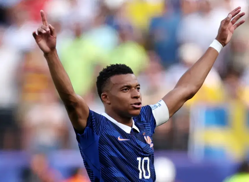 The U.S. Just Defeated Bosnia 2-0. Here Are the Other Entities Scoring (and Flopping) at the 2026 World Cup