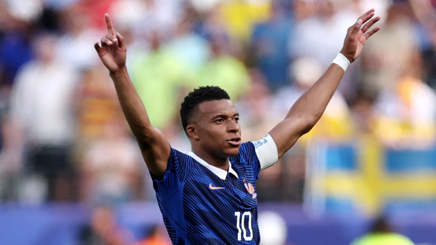 The U.S. Just Defeated Bosnia 2-0. Here Are the Other Entities Scoring (and Flopping) at the 2026 World Cup