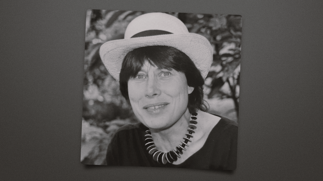 Angela Wales Kirgo, Longtime Writers Guild Foundation Executive Director, Dies at 78