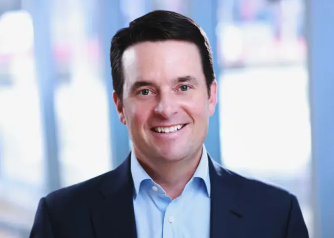 NBCUniversal Finds New CFO As It Readies Spinoff