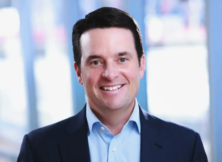 NBCUniversal Finds New CFO As It Readies Spinoff