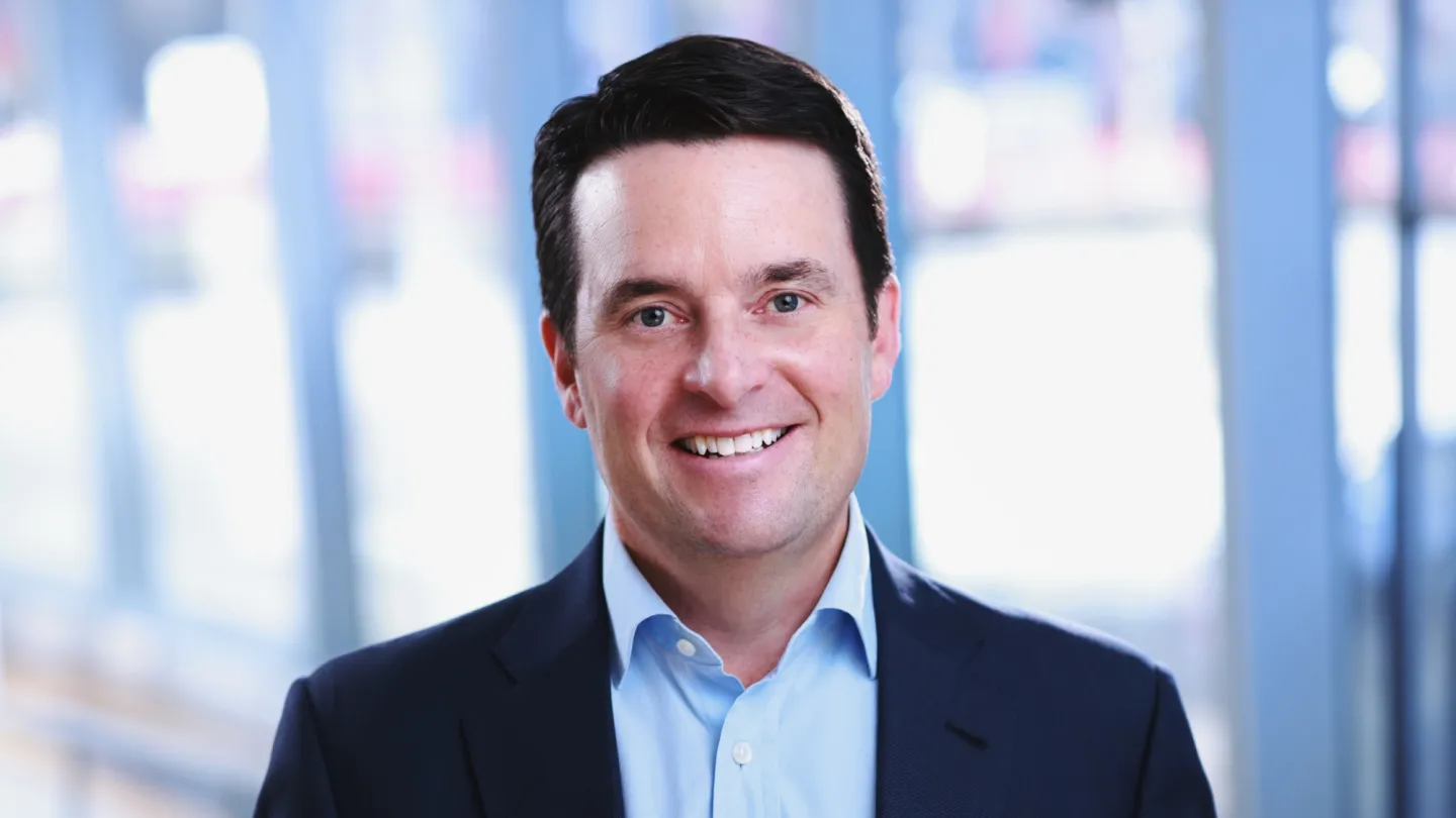 NBCUniversal Finds New CFO As It Readies Spinoff