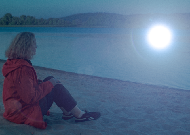 Karlovy Vary Unveils KVIFF Promises Winners, Including Ukraine Film Project ‘Reminiscence’
