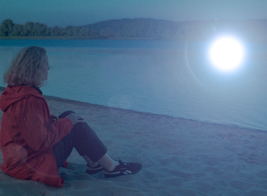 Karlovy Vary Unveils KVIFF Promises Winners, Including Ukraine Film Project ‘Reminiscence’