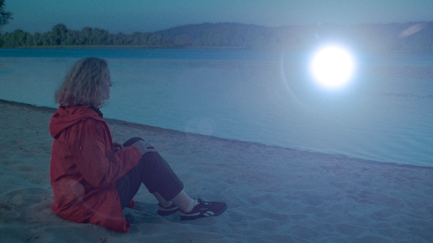 Karlovy Vary Unveils KVIFF Promises Winners, Including Ukraine Film Project ‘Reminiscence’