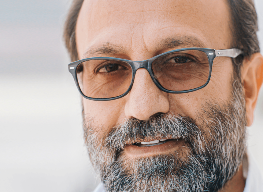 Asghar Farhadi to Receive Honorary Heart of Sarajevo