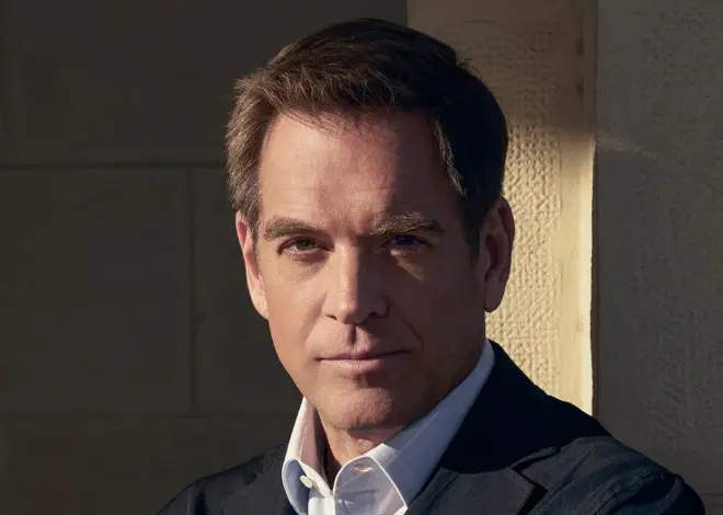 Michael Weatherly Books ‘NCIS’ Return for Season 24